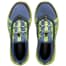 top of Helly Hansen Men's Supalight Medley Shoes