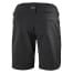 back of Helly Hansen QD Cargo Shorts - W