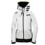 front view of Helly Hansen Women's Aegir Race Jacket 