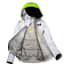 open view of Helly Hansen Women's Aegir Race Jacket 