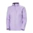 30317-699 of Helly Hansen Women's Crew Midlayer Sailing Jacket
