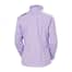back of Helly Hansen Women's Crew Midlayer Sailing Jacket