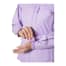 cuff of Helly Hansen Women's Crew Midlayer Sailing Jacket
