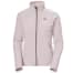 51599-692 of Helly Hansen Women's Daybreaker Fleece Jacket