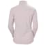 back of Helly Hansen Women's Daybreaker Fleece Jacket