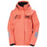 Women's Newport Inshore Sailing Jacket