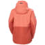 Women's Newport Inshore Sailing Jacket