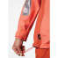 Women's Newport Inshore Sailing Jacket