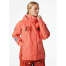 Women's Newport Inshore Sailing Jacket
