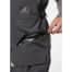 Women's Skagen Offshore Sailing Bib