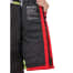 Women's Skagen Offshore Sailing Jacket