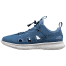 11856-606 of Helly Hansen Women's Supalight Hybrid Sandals