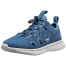 angle of Helly Hansen Women's Supalight Hybrid Sandals