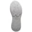bottom of Helly Hansen Women's Supalight Hybrid Sandals