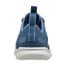 heel of Helly Hansen Women's Supalight Hybrid Sandals