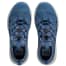 top of Helly Hansen Women's Supalight Hybrid Sandals