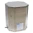25 kVA, 100A UL Listed Marine Isolation Transformers - 60 Hz w/ ISO-Boost