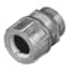 Kellems Wire Management - Cord Connectors