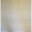 close up view of HyperVent HyperVent Mattress Pad