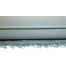 cross view of HyperVent HyperVent Mattress Pad