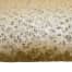 main view of HyperVent HyperVent Mattress Pad