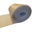 roll view of HyperVent HyperVent Mattress Pad