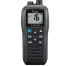 IC-M25 EVO Buoyant Handheld VHF Radio