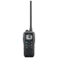 IC-M25 EVO Buoyant Handheld VHF Radio