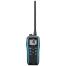IC-M25 EVO Buoyant Handheld VHF Radio