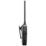 IC-M25 EVO Buoyant Handheld VHF Radio