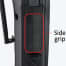 IC-M25 EVO Buoyant Handheld VHF Radio