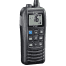 M37 High Powered Floating Handheld VHF Radio