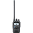 M85IS Ultra Compact Intrinsically Safe VHF Radio