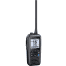 M94D VHF Marine Transceiver w/ AIS, GPS & DSC Built In