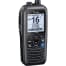 M94D VHF Marine Transceiver w/ AIS, GPS & DSC Built In