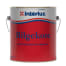 yma100-1 of Interlux Bilgekote Bilge Paint