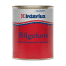 yma100-4 of Interlux Bilgekote Bilge Paint