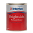 4100-4 of Interlux Brightside Polyurethane