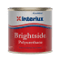 4258-hp of Interlux Brightside Polyurethane