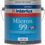 Interlux Micron 99 - Self-Polishing Copolymer Ablative Antifouling Paint