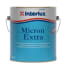 5695 of Interlux Micron Extra with Biolux - Ablative Antifouling Paint