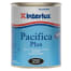 ybb263-4 of Interlux Pacifica Plus - Ablative Seasonal Antifouling Paint