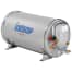 Basic Electric/Engine Water Heaters