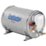 Basic Electric/Engine Water Heaters