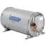 Basic Electric/Engine Water Heaters