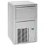 Clear Ice Maker - 115V AC