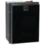 Cruise 130 Elegance Refrigerator with Freezer - 4.6 Cu Ft 130 Liter