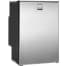 Cruise Freeline 115 Elegance Refrigerator / Freezer
