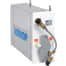 Isotemp Slim Square Water Heater