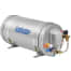 Isotherm Slim Water Heaters